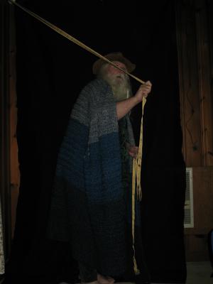 <img300*0:stuff/z/10620/Kite%2520Flyer%2520Wizard%2520Ref%25202-26-09/2-26-09%20095.jpg>