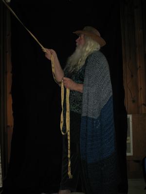 <img300*0:stuff/z/10620/Kite%2520Flyer%2520Wizard%2520Ref%25202-26-09/2-26-09%20096.jpg>