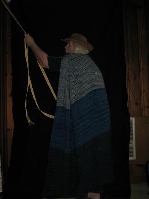 <img300*0:stuff/z/10620/Kite%2520Flyer%2520Wizard%2520Ref%25202-26-09/2-26-09%20097.jpg>