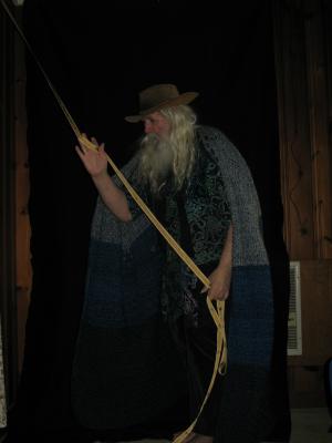 <img300*0:stuff/z/10620/Kite%2520Flyer%2520Wizard%2520Ref%25202-26-09/2-26-09%20098.jpg>