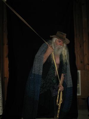 <img300*0:stuff/z/10620/Kite%2520Flyer%2520Wizard%2520Ref%25202-26-09/2-26-09%20099.jpg>