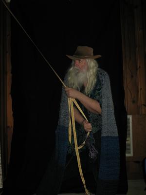 <img300*0:stuff/z/10620/Kite%2520Flyer%2520Wizard%2520Ref%25202-26-09/2-26-09%20100.jpg>