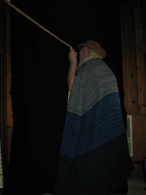 <img300*0:stuff/z/10620/Kite%2520Flyer%2520Wizard%2520Ref%25202-26-09/2-26-09%20101.jpg>