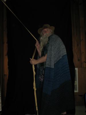 <img300*0:stuff/z/10620/Kite%2520Flyer%2520Wizard%2520Ref%25202-26-09/2-26-09%20102.jpg>