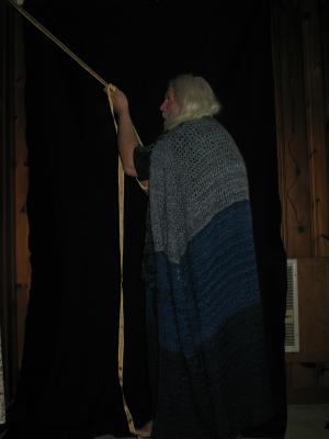 <img300*0:stuff/z/10620/Kite%2520Flyer%2520Wizard%2520Ref%25202-26-09/2-26-09%20104.jpg>