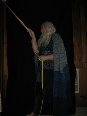 <img300*0:stuff/z/10620/Kite%2520Flyer%2520Wizard%2520Ref%25202-26-09/2-26-09%20105.jpg>