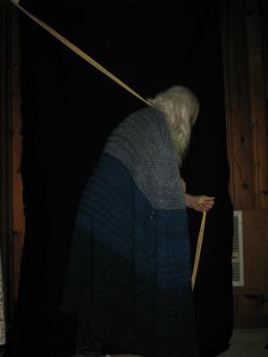 <img300*0:stuff/z/10620/Kite%2520Flyer%2520Wizard%2520Ref%25202-26-09/2-26-09%20107.jpg>