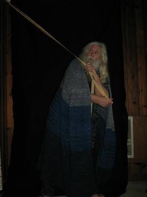 <img300*0:stuff/z/10620/Kite%2520Flyer%2520Wizard%2520Ref%25202-26-09/2-26-09%20108.jpg>