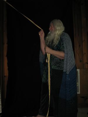 <img300*0:stuff/z/10620/Kite%2520Flyer%2520Wizard%2520Ref%25202-26-09/2-26-09%20109.jpg>