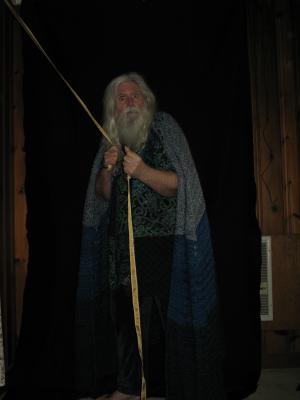<img300*0:stuff/z/10620/Kite%2520Flyer%2520Wizard%2520Ref%25202-26-09/2-26-09%20110.jpg>