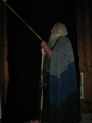 <img300*0:stuff/z/10620/Kite%2520Flyer%2520Wizard%2520Ref%25202-26-09/2-26-09%20111.jpg>