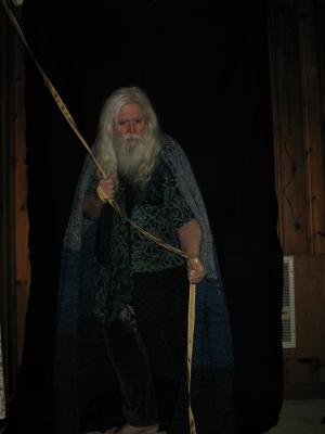 <img300*0:stuff/z/10620/Kite%2520Flyer%2520Wizard%2520Ref%25202-26-09/2-26-09%20112.jpg>