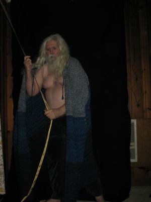<img300*0:stuff/z/10620/Kite%2520Flyer%2520Wizard%2520Ref%25202-26-09/2-26-09%20113.jpg>