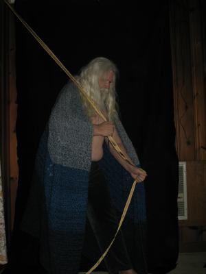 <img300*0:stuff/z/10620/Kite%2520Flyer%2520Wizard%2520Ref%25202-26-09/2-26-09%20114.jpg>