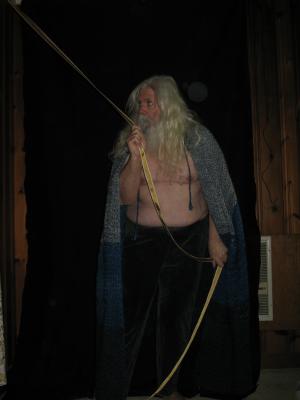 <img300*0:stuff/z/10620/Kite%2520Flyer%2520Wizard%2520Ref%25202-26-09/2-26-09%20115.jpg>