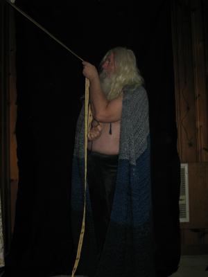 <img300*0:stuff/z/10620/Kite%2520Flyer%2520Wizard%2520Ref%25202-26-09/2-26-09%20116.jpg>