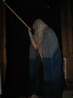 <img300*0:stuff/z/10620/Kite%2520Flyer%2520Wizard%2520Ref%25202-26-09/2-26-09%20117.jpg>