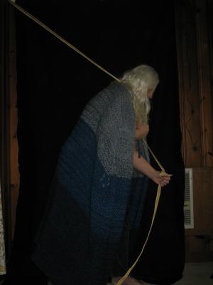 <img300*0:stuff/z/10620/Kite%2520Flyer%2520Wizard%2520Ref%25202-26-09/2-26-09%20118.jpg>