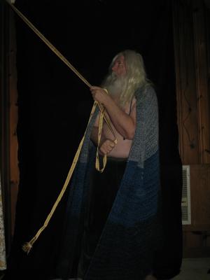 <img300*0:stuff/z/10620/Kite%2520Flyer%2520Wizard%2520Ref%25202-26-09/2-26-09%20119.jpg>