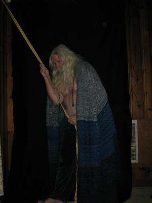 <img300*0:stuff/z/10620/Kite%2520Flyer%2520Wizard%2520Ref%25202-26-09/2-26-09%20120.jpg>