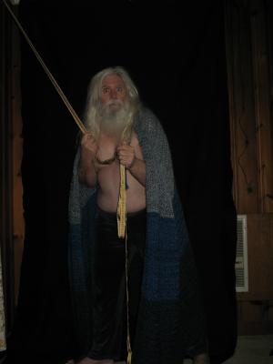 <img300*0:stuff/z/10620/Kite%2520Flyer%2520Wizard%2520Ref%25202-26-09/2-26-09%20122.jpg>