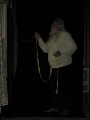 <img300*0:stuff/z/10620/Kite%2520Flyer%2520Wizard%2520Reference%25202-25-09/2-25-09%20067.jpg>