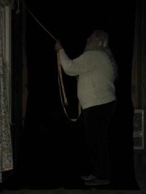 <img300*0:stuff/z/10620/Kite%2520Flyer%2520Wizard%2520Reference%25202-25-09/2-25-09%20068.jpg>
