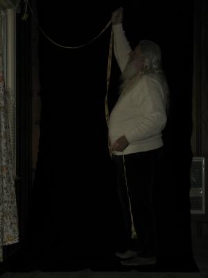 <img300*0:stuff/z/10620/Kite%2520Flyer%2520Wizard%2520Reference%25202-25-09/2-25-09%20069.jpg>