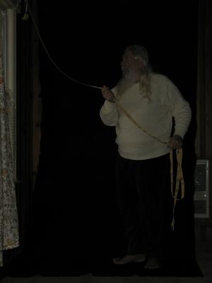 <img300*0:stuff/z/10620/Kite%2520Flyer%2520Wizard%2520Reference%25202-25-09/2-25-09%20070.jpg>