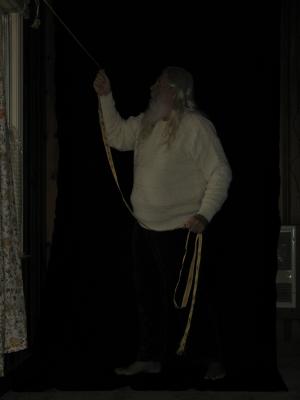 <img300*0:stuff/z/10620/Kite%2520Flyer%2520Wizard%2520Reference%25202-25-09/2-25-09%20071.jpg>