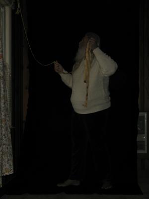 <img300*0:stuff/z/10620/Kite%2520Flyer%2520Wizard%2520Reference%25202-25-09/2-25-09%20072.jpg>