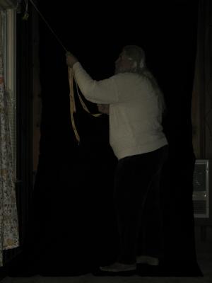 <img300*0:stuff/z/10620/Kite%2520Flyer%2520Wizard%2520Reference%25202-25-09/2-25-09%20073.jpg>