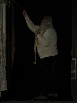 <img300*0:stuff/z/10620/Kite%2520Flyer%2520Wizard%2520Reference%25202-25-09/2-25-09%20074.jpg>
