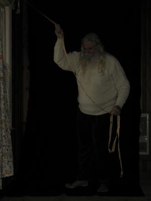 <img300*0:stuff/z/10620/Kite%2520Flyer%2520Wizard%2520Reference%25202-25-09/2-25-09%20075.jpg>