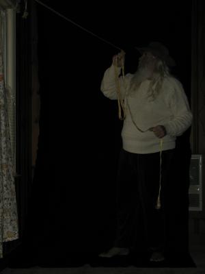 <img300*0:stuff/z/10620/Kite%2520Flyer%2520Wizard%2520Reference%25202-25-09/2-25-09%20077.jpg>