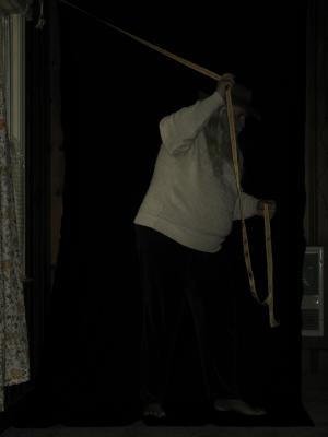 <img300*0:stuff/z/10620/Kite%2520Flyer%2520Wizard%2520Reference%25202-25-09/2-25-09%20078.jpg>