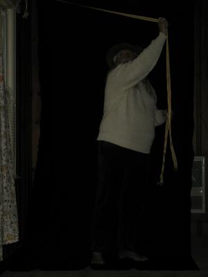 <img300*0:stuff/z/10620/Kite%2520Flyer%2520Wizard%2520Reference%25202-25-09/2-25-09%20079.jpg>