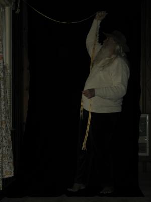 <img300*0:stuff/z/10620/Kite%2520Flyer%2520Wizard%2520Reference%25202-25-09/2-25-09%20080.jpg>