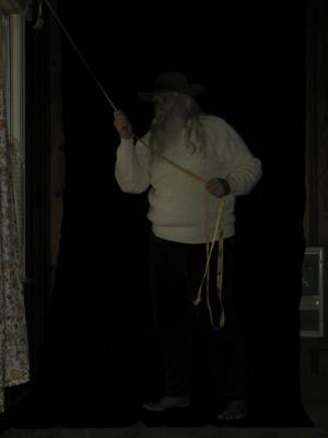 <img300*0:stuff/z/10620/Kite%2520Flyer%2520Wizard%2520Reference%25202-25-09/2-25-09%20081.jpg>