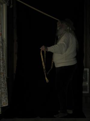 <img300*0:stuff/z/10620/Kite%2520Flyer%2520Wizard%2520Reference%25202-25-09/2-25-09%20082.jpg>