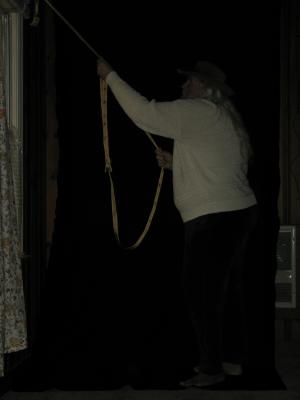 <img300*0:stuff/z/10620/Kite%2520Flyer%2520Wizard%2520Reference%25202-25-09/2-25-09%20083.jpg>