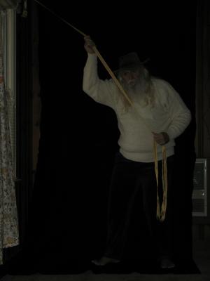 <img300*0:stuff/z/10620/Kite%2520Flyer%2520Wizard%2520Reference%25202-25-09/2-25-09%20084.jpg>