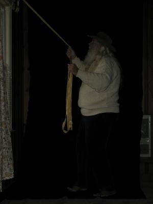 <img300*0:stuff/z/10620/Kite%2520Flyer%2520Wizard%2520Reference%25202-25-09/2-25-09%20085.jpg>