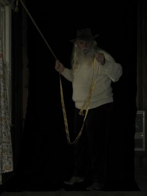 <img300*0:stuff/z/10620/Kite%2520Flyer%2520Wizard%2520Reference%25202-25-09/2-25-09%20086.jpg>