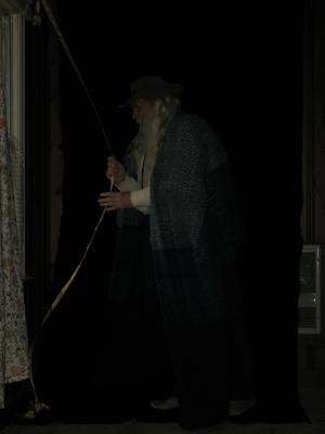 <img300*0:stuff/z/10620/Kite%2520Flyer%2520Wizard%2520Reference%25202-25-09/2-25-09%20087.jpg>