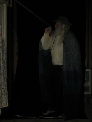 <img300*0:stuff/z/10620/Kite%2520Flyer%2520Wizard%2520Reference%25202-25-09/2-25-09%20088.jpg>