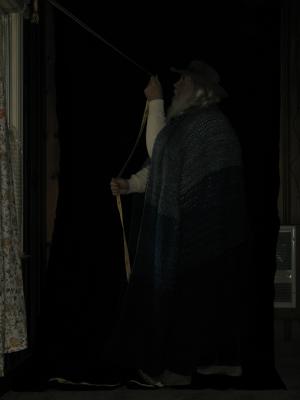 <img300*0:stuff/z/10620/Kite%2520Flyer%2520Wizard%2520Reference%25202-25-09/2-25-09%20089.jpg>