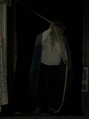 <img300*0:stuff/z/10620/Kite%2520Flyer%2520Wizard%2520Reference%25202-25-09/2-25-09%20090.jpg>