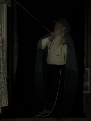 <img300*0:stuff/z/10620/Kite%2520Flyer%2520Wizard%2520Reference%25202-25-09/2-25-09%20091.jpg>