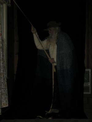 <img300*0:stuff/z/10620/Kite%2520Flyer%2520Wizard%2520Reference%25202-25-09/2-25-09%20092.jpg>